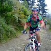 07082011118.jpg