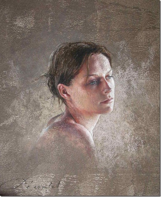 portrait-numero-1-32-x-28-cm portrait-numero-1-32-x-28-cm