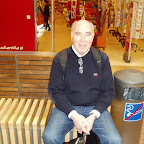 Barcelona 2009 Elin pluss mye mer 037.jpg