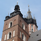 DSC06584.JPG