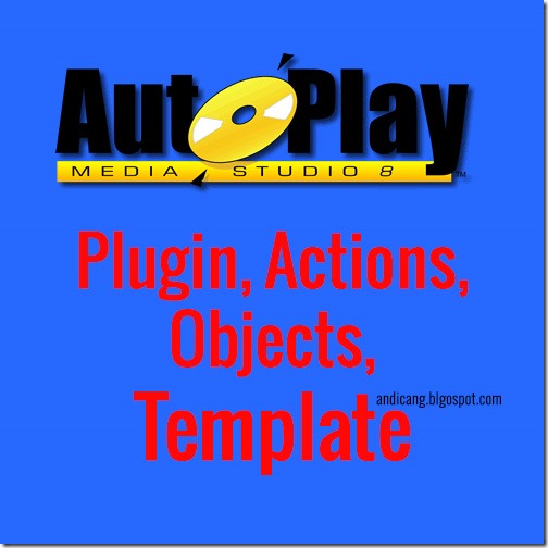 Andicang_autoplay_media_studio_PlugAIO