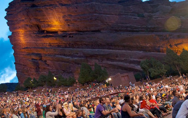 [denver%255B4%255D.jpg]