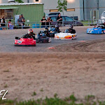 DSC_3405.jpg