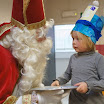 DSC00424.JPG