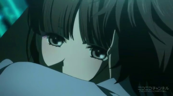 [Red%2520Data%2520Girl%2520-%252009%2520-34%255B2%255D.jpg]