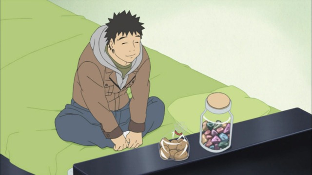 [HorribleSubs-Polar-Bear-Cafe---35-72%255B21%255D.jpg]