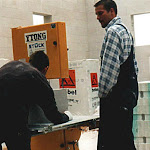 anbau_86.jpg anbau_86.jpg