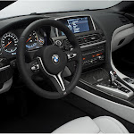 2012 BMW M6 Coupe 002.jpg