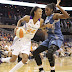 PhoenixMercuryBasketball061520120127.JPG