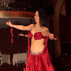 DPP_0034.JPG