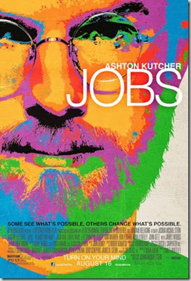 JOBS-Poster