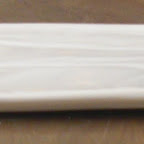 4.&ldquo;Trois Plate&rdquo;.JPG