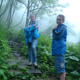 babia Leskow