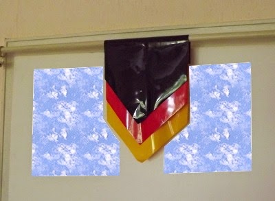 [anwendung2%255B8%255D.jpg]