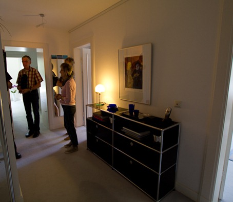 IMG_4388 IMG_4388