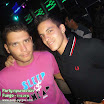 DSC02637.jpg