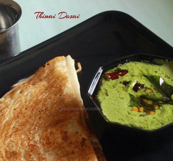 Thinai Dosai2.jpg Thinai Dosai2