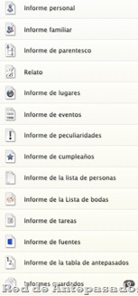 MacFamilyTree_informes