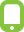 [clip_image003_thumb%255B2%255D.png]