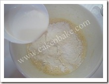 IMG_0364 IMG_0364