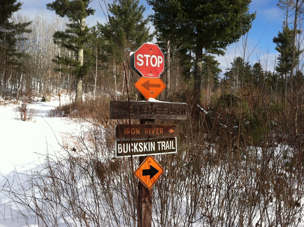 [IMG_0053%255B3%255D.jpg]