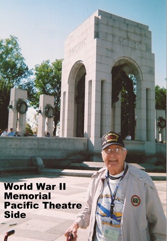 [Alstrip00014.jpg]