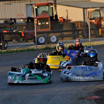 _DSC5758.JPG