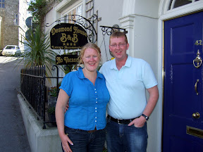 DSCF2161.jpg