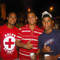 Carnaval_de_Rua_Cohatrac_10_12_2010