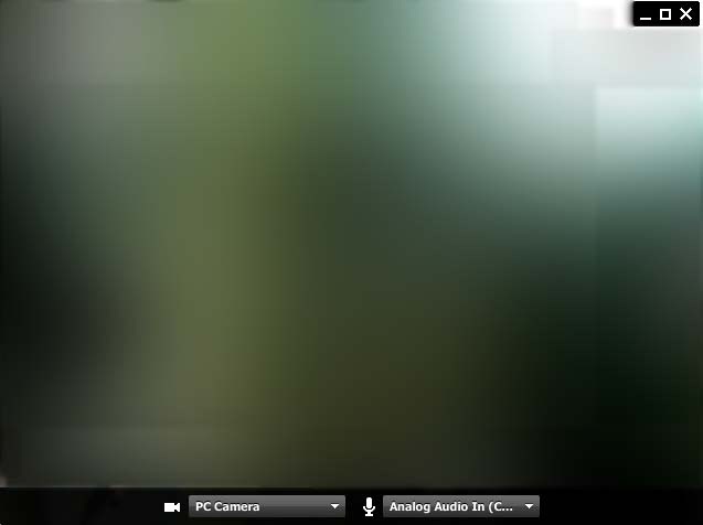 [chamada-video-facebook%255B6%255D.jpg]