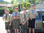 DSCN4836.JPG