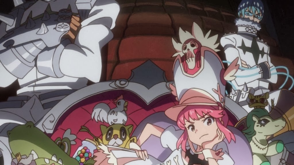 [Kill%2520la%2520Kill%2520-%252006%2520-15%255B2%255D.jpg]