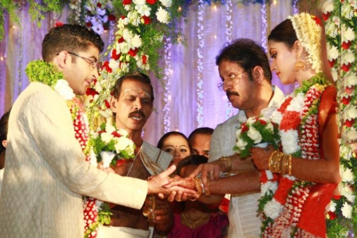 [mamta_mohandas_wedding_pic1%255B2%255D.jpg]