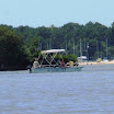 Depart sur l eau.JPG