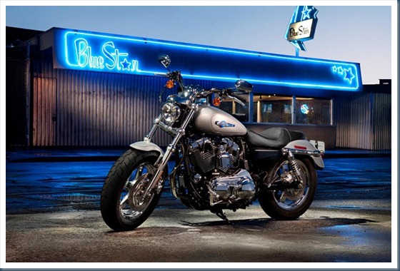 hd_sportster_1200_custom