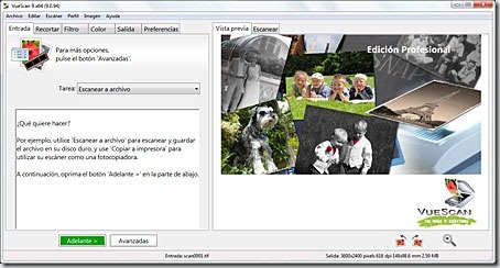 Hamrick-VueScan-Pro-9.0.94 Hamrick-VueScan-Pro-9.0.94