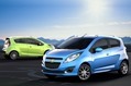 Chevy-Spark-7 Chevy-Spark-7