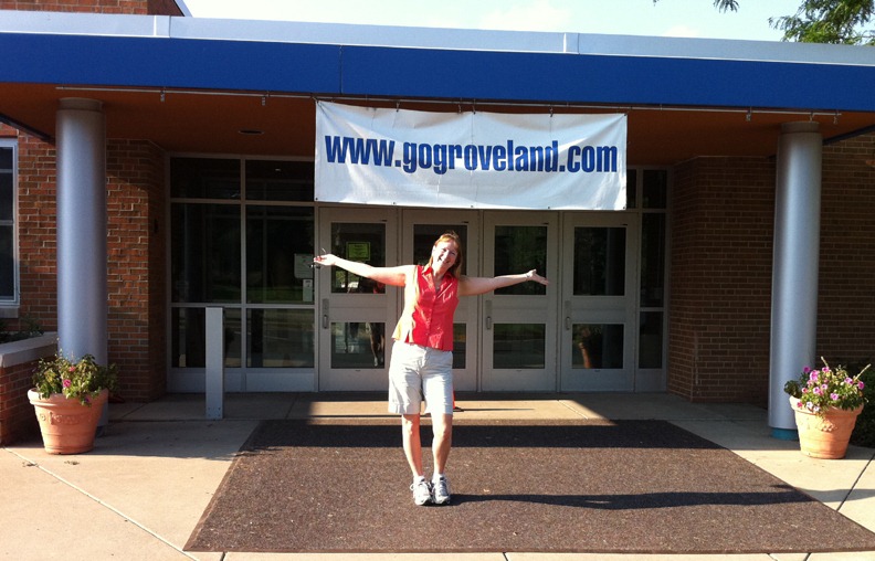 [mn2011-0734.jpg]