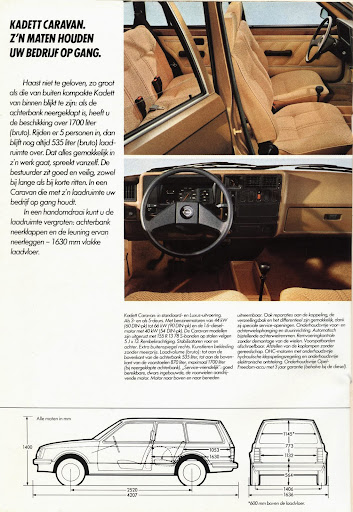 opel_caravan_1983 (10).jpg
