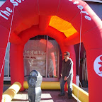DSC04689.JPG