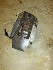 2012-10-17 11.37.14.jpg