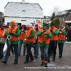 13-2-10-ab043.jpg