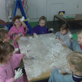 GMY PLUS FUN!