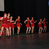 zumba2050.jpg