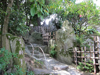 IMG_2381.JPG