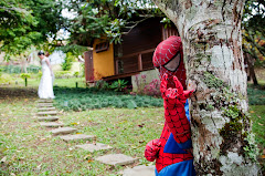 Foto 0158. Marcadores: 13/06/2009, Casamento Flavia e Daniel, Teresopolis
