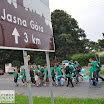 DSC_0532.JPG