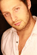 Pua Adam Lyons 3