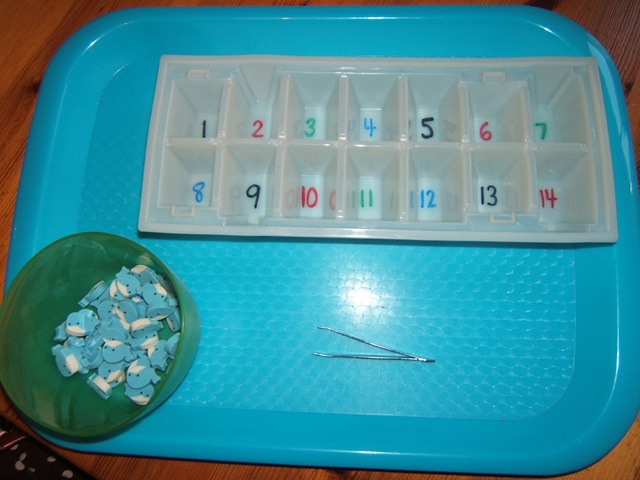 [0395.jpg]