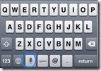 iphone_keyboard2 iphone_keyboard2